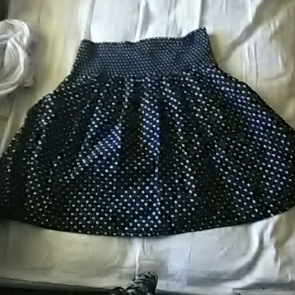 Shirt H&M medium